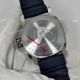 Copy Panerai GMT PAM719 Luminor Submersible Titanium 47mm Blue Dial Watch (2)_th.jpg